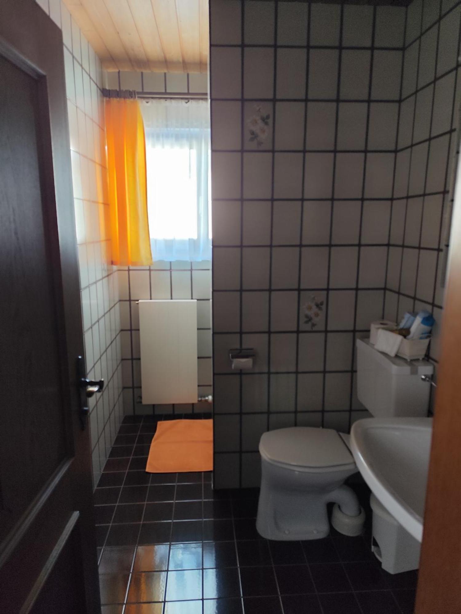 Privatzimmer Pendl Abtenau Exterior photo