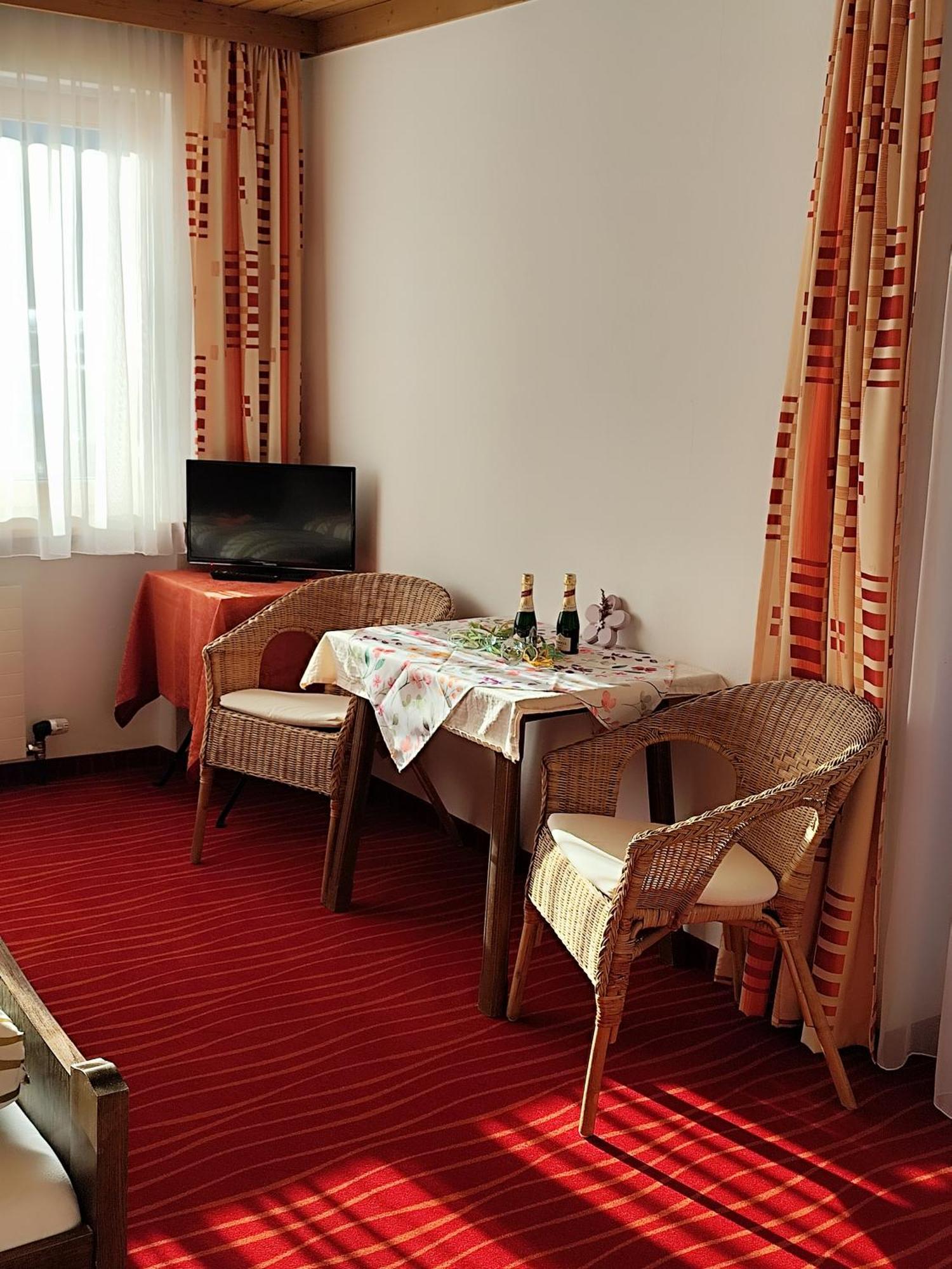 Privatzimmer Pendl Abtenau Exterior photo
